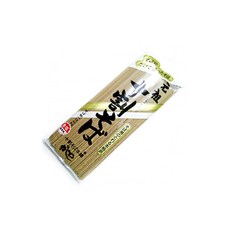 간소 주와리 소바, 3개, 200g