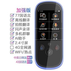 b66b99ccadb0c8f2f74e62ef4189e16507c5ce0b9c86329a30bc89acef77.jpg