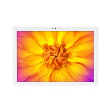 아이뮤즈레볼루션x11