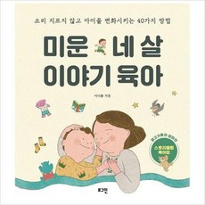 네살코딩컴퓨터