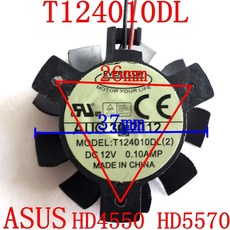 asus3080