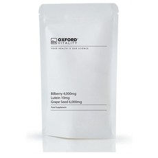 옥스포드블루베리