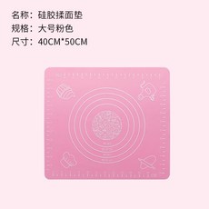 855fa563c3c5b7c1c39f298bff8952b177a3e6356787251f44e15141df69.jpg
