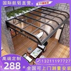 a3db873b647d18034fddfaa9c5e0219fa715b07dbad8bd89b3410eeabd18.jpeg