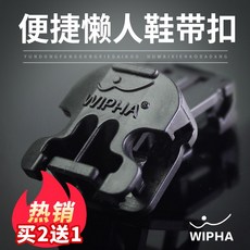 b928f9701040ba39c77a123a60b9b7b125f691343f0a39feb3ad9b95e436.jpg