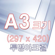 05e1ebaaf12710ef1e371d0aaab091b4e50b1824ac6c66db950df4bbf2d4.jpg