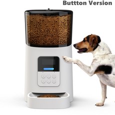 자율주행카메라