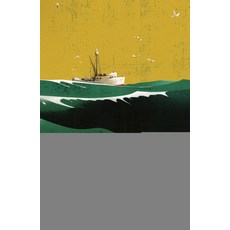 (영문도서) The Log from the Sea of Cortez Paperback, Penguin Group, English, 9780140187441 Penguin Group, English, 9780140187441