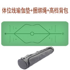 98ad70d01b0ce4901963f1f2bd4f162cd4c7f1b49488278811676cd5e714.png