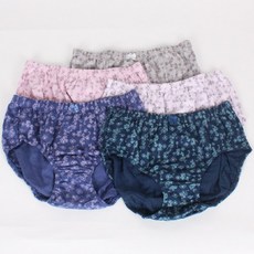 부인용팬티