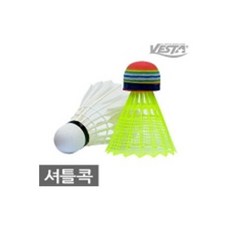 6b259c4744019003ebcda7e6a5d275565dfcd290da3bbf66e5dfeccf5080.jpg