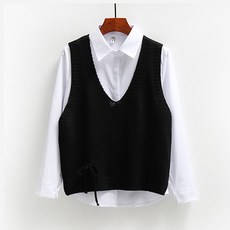 엠버조이크롭니트베스트