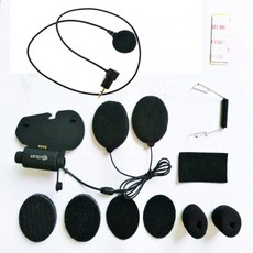 af9161fda9ba1b9f9f2f4ae72d847c2fbf41b295a4641d2eb90dcff7dd84.jpg