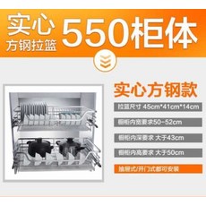 8e9d4e532ed75560dc98198f284d27c59b036c8b330fec68b9766af999d8.jpg