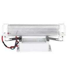 자동차 공기 청정기 교체용 발생기 기 교체 빌리카 튜브 220V 10g 15g 20g, 4) Integrated 20cm 10g, Integrated 20cm 10g