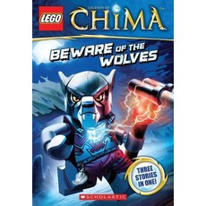 chima70126
