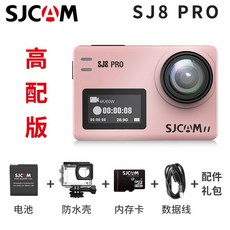 d52c003be0573eb67b07e80e200b4a03f24a9f4858ca0c4fb7383f23eede.jpeg