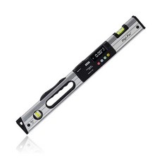 dwl680pro