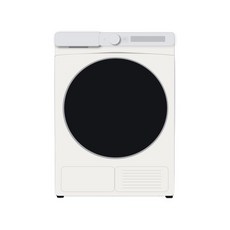 삼성그랑데건조기9kg