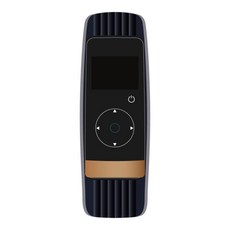 귀뚜라미 카본매트 KMF-11+KMF-13 T 지역별상이, 동의함_그외지역