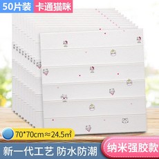 a1e3fff602039bfffcb0713ba1205670beb4b4c70ec5948a09ae76464dbc.jpg