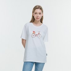 티셔츠주문제작