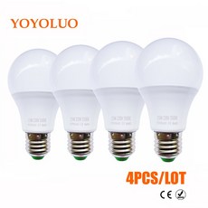 f339e560dd641199191d57c7a5b5db1d683e2c898147c1989dbcc2b5c3b1.jpg