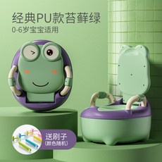 af0b408deaada0e8f8ef15cbc838e4b1a411bd3769939bcfd35784435bb4.jpg