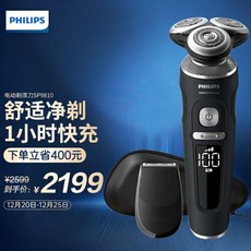 30eb96d9d095811ff48deb05699e828e7490c11e11450fab2c7d17401827.jpg