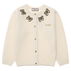 323a2ef21d8dfe2ae380456a9de9278c99225ac5fa3ee5527acbd9891de3.jpg