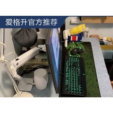 90f4435837ca60845def18a670820f5edc8ae1e5bced42a425589935b207.jpeg