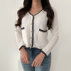 9e2387305144d5a1f4449b755bd2c3945bab2073541f276a8f23bb03621a.jpg