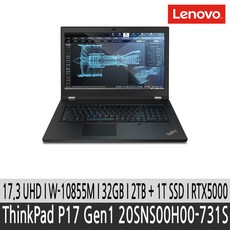 b0796863e29cceecfb5f62be9e4dc9384307620a6255cd7a24a5566e6ed9.jpg