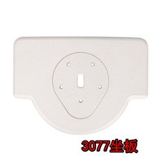 뉴어라운드위고