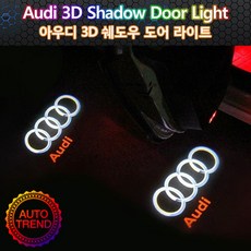 bb623e519f0e8f7d4a077ba0da1c928470440ae1d8d602cb8a4089ff41b3.jpg