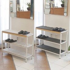 제이픽스코일매트