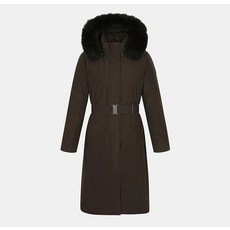 [네파(NEPA)] 네파 여성 아르테 다운 자켓 7J82075 J17