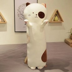 도서살인자ㅇ난감