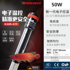 fb82b329945894dc8157fecb066cb8fd1c059dac152d5a9a09a7a627257c.jpg