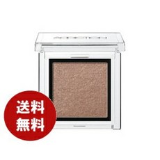 어딕션 더 아이섀도 74, 1, 단일상품