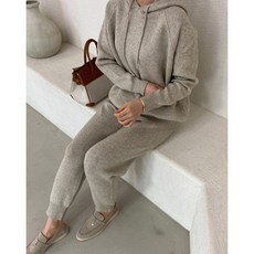 마레디마리니트셋업