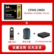 77bc2ae4eb91906be2d3dc1ff2e593efbc3f491062f6d87d2e84269889e0.jpg