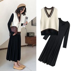 79c2b902486df3b30f405dd36a1133c9673a34caba850be6a6657b484179.jpg