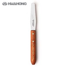 화홍스파츌라