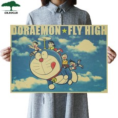 35ff225910a044666b50de38f5cc635afbd610045d9cb9228956f569acba.png