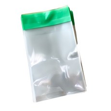透明OPP袋黏貼, B33, 200個