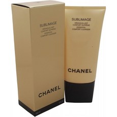 샤넬 메이크업 리무버 서브이미지 콘포트 수프레메 150 ml, 1