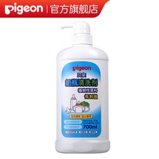 7aeb2fee380950c9aa8dcc1519cda09497d9e45410ee4300b1accbe2e03b.jpg