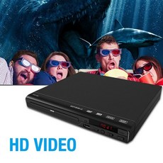 948bd643164daf752879f905d207d7eb23d9d4339fe17547a0f58d17c225.jpeg