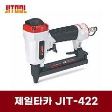 jit422j